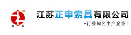 萬(wàn)泰環(huán)保木屑烘干機(jī)，超大產(chǎn)量，安全防爆，節(jié)能40%
